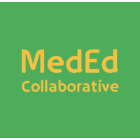 MedEd Collaborative logo - Similar company to Fast Study