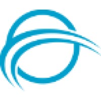 OLSET - Acquired By Deem Inc. logo - Similar company to Merced Systems