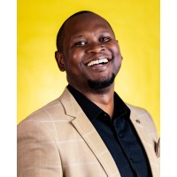 Goodhope Heaven logo - Similar company to Ck Holdings Group