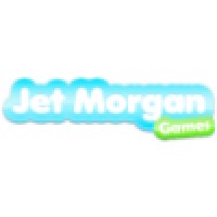 Jet Morgan Games