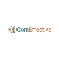 ComEffective Comunicação Estratégica logo - Similar company to Agroeffective