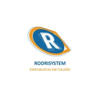 Rodrisystem logo - Similar company to Passmec Srl