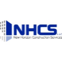 Calidad Construction & Services