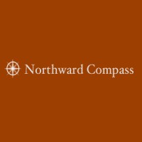 Northward Compass logo - Similar company to Armor Guard