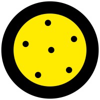 PickleballOutlet.in logo - Similar company to Printo