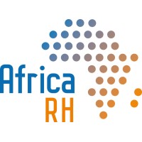 Africa RH logo - Similar company to Rh Capital Consulting