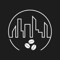 The Simple Life Coffee logo - Similar company to 444 Inc.