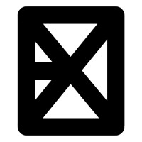 Finzenn logo - Similar company to François Daigle-Bérubé