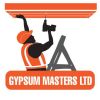 Gypsum Masters Limited logo - Similar company to Bhunjun Group