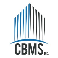 Croskey Building Maintenance Services