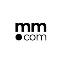 Modelmanagement.Com