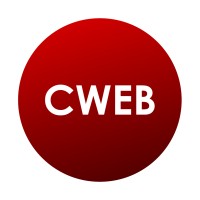 Juvline Tech logo - Similar company to Geneza Solutions Pvt Ltd