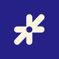 Mreža Solidarnosti logo - Similar company to Datakolektiv