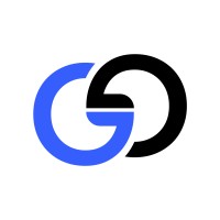 Grow Developer logo - Similar company to Cartoon Developers