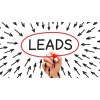 Local Lead Generation