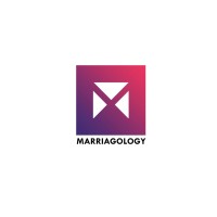 Marriagology