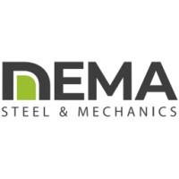 Dema Costruzioni S.r.l. logo - Similar company to Cpt Group