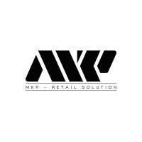 MKP Retail Solution s.r.l. logo - Similar company to Anno Zero Service