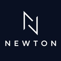 Newton Dynamics GmbH logo - Similar company to Clidai - Clinical Data Intelligence