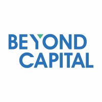 Beyond Capital logo - Similar company to Beyond Capital