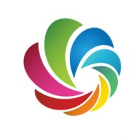Catalizando Corp logo - Similar company to Asoex