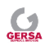 GERSA Serv. Jurídicos | Protección de los Consumidores frente a cláusulas abusivas logo - Similar company to González Cuesta Abogados