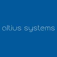 Altius Systems