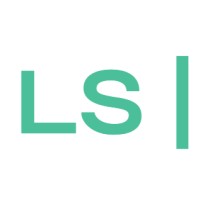 Lucas Schmitt logo - Similar company to Lsg Clothes