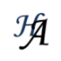 Hirsh & Associates, LLC logo - Similar company to Cohncollab, Llc