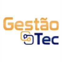 GestãoTec logo - Similar company to Mega Online Software