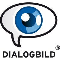 Dialogbild logo - Similar company to Office Inspiration