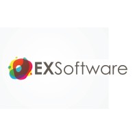 EX Software logo - Similar company to Astra Software