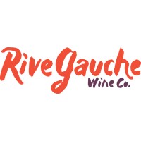 Rive Gauche Wine Co. logo - Similar company to Bon Vin Selections