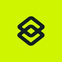 Square Design Firm logo - Similar company to Capslock Creatives