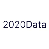 2020Data logo - Similar company to Archer Affiliates