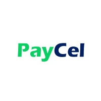 PayCel India Pvt Ltd logo - Similar company to Paycel India P Ltd