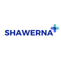 Shawerna logo - Similar company to Youmats