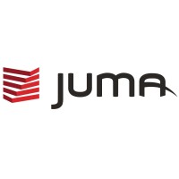 JUMA Logistik GmbH logo - Similar company to Dpl-Pooling Spain