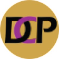 DCP Global Coaching Ltd