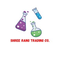 SHREE RANG TRADING CO logo - Similar company to Time Active Services