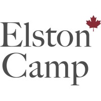 Elston Camp Professional Corporation