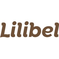 Lilibel Alimentos LTDA logo - Similar company to Upa Br