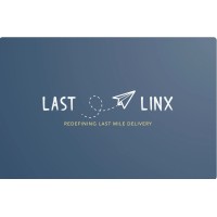 LastLinx logo - Similar company to Wehyv