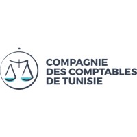 Compagnie Des Comptables De Tunisie logo - Similar company to Experta