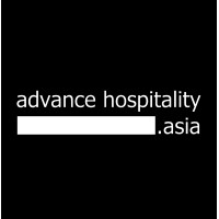 advance hospitality.asia logo - Similar company to Wau Cablecar