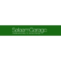 Salaamgarage