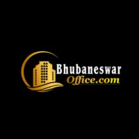 Bhubaneswar Office logo - Similar company to Pati Graphics