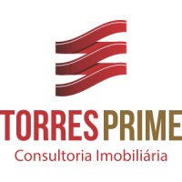 Torres Prime - Consultoria Imobiliaria