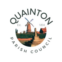 Quainton Parish Council
