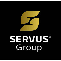Servus Group SA logo - Similar company to Servus Group